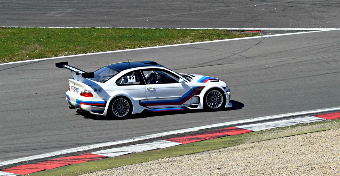 unique-bmw-e46-m3-gtr-ready-to-race