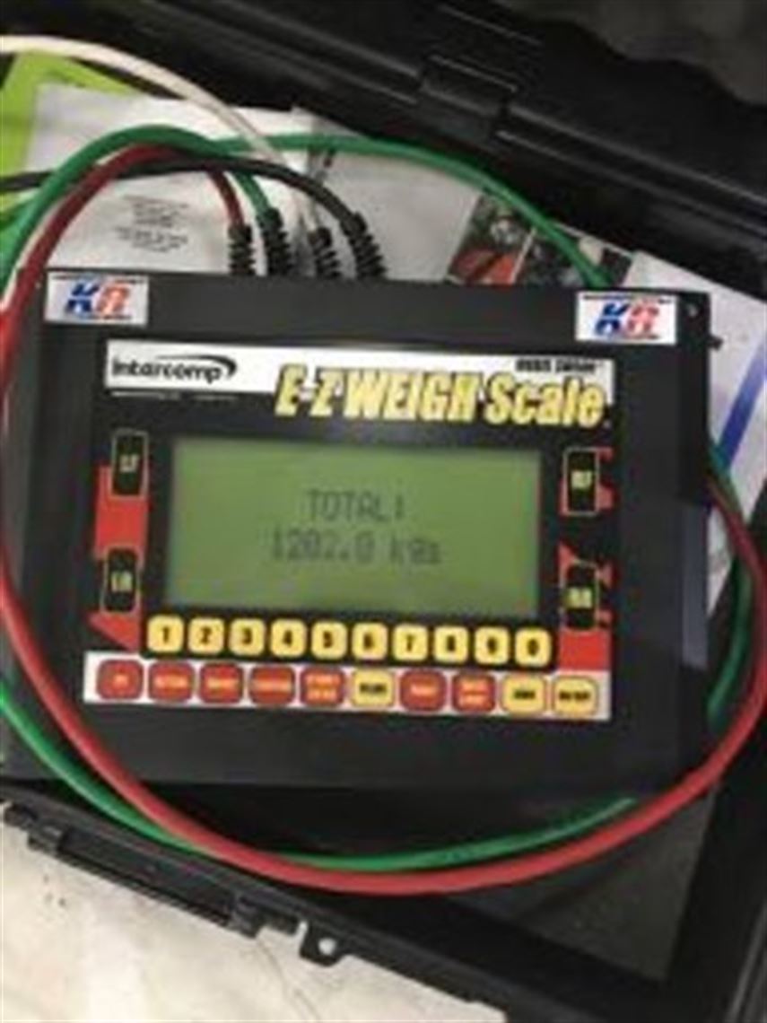 unique-bmw-e46-m3-gtr-ready-to-race