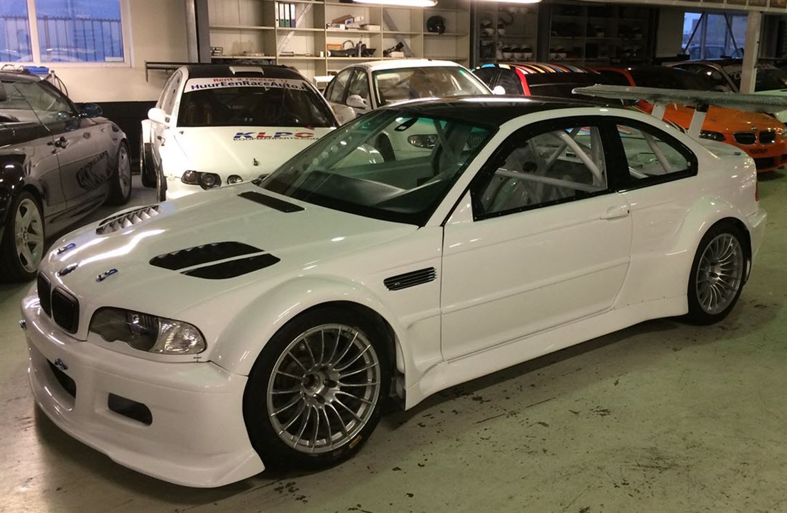 unique-bmw-e46-m3-gtr-ready-to-race