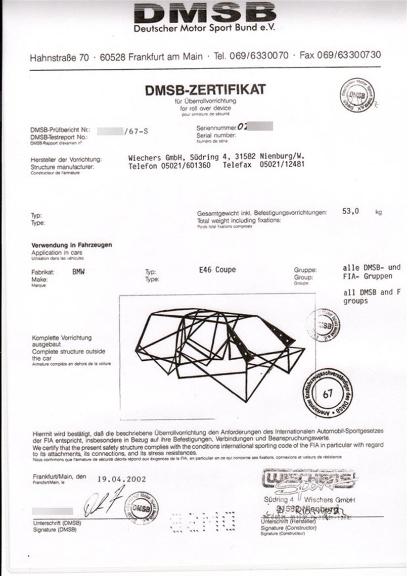 unique-bmw-e46-m3-gtr-ready-to-race