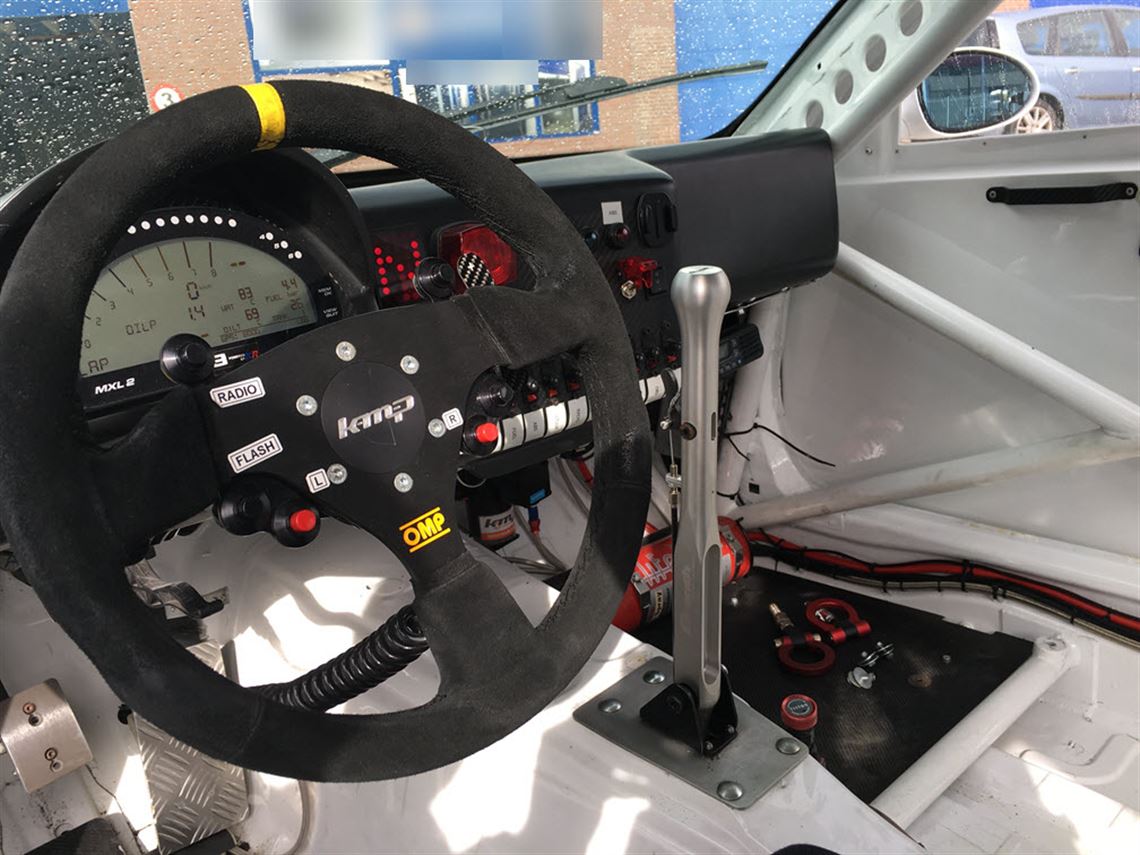 unique-bmw-e46-m3-gtr-ready-to-race