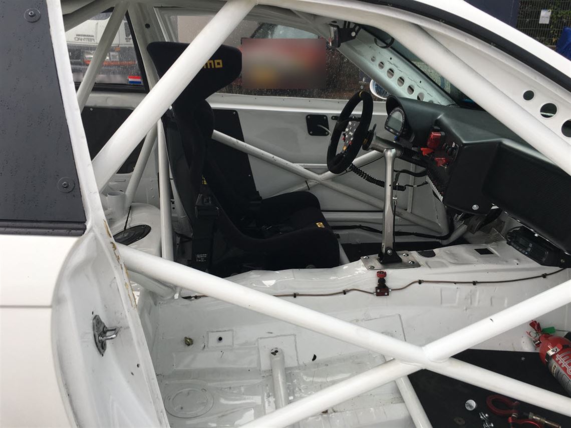 unique-bmw-e46-m3-gtr-ready-to-race