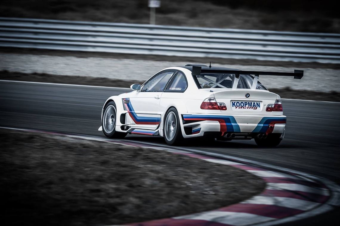 unique-bmw-e46-m3-gtr-ready-to-race