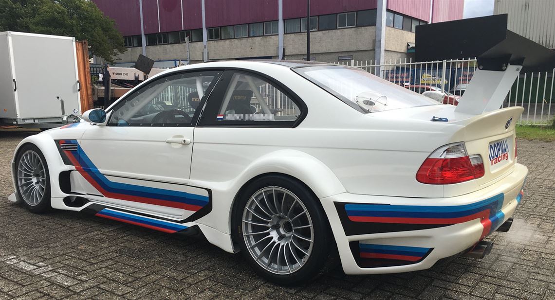 unique-bmw-e46-m3-gtr-ready-to-race