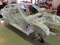 unique-bmw-e46-m3-gtr-ready-to-race