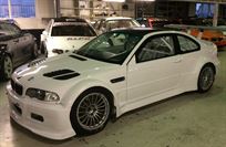 unique-bmw-e46-m3-gtr-ready-to-race