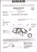 unique-bmw-e46-m3-gtr-ready-to-race