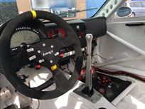 unique-bmw-e46-m3-gtr-ready-to-race