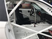 unique-bmw-e46-m3-gtr-ready-to-race