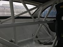 unique-bmw-e46-m3-gtr-ready-to-race