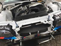 unique-bmw-e46-m3-gtr-ready-to-race