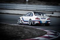 unique-bmw-e46-m3-gtr-ready-to-race