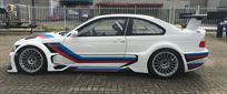 unique-bmw-e46-m3-gtr-ready-to-race