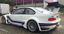 unique-bmw-e46-m3-gtr-ready-to-race