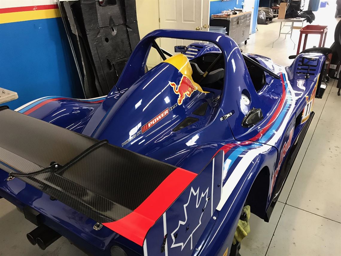 2013-radicalsr8chassis---centre-seat