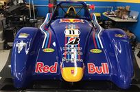 2013-radicalsr8chassis---centre-seat