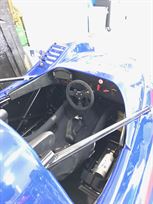 2013-radicalsr8chassis---centre-seat