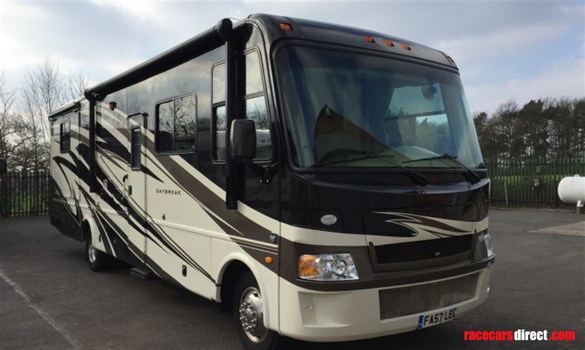 2012-damon-daybreak-3370