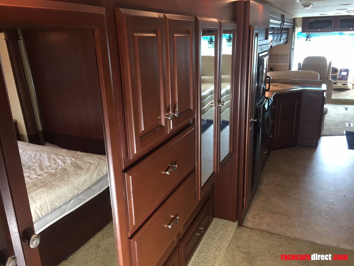 2012-damon-daybreak-3370