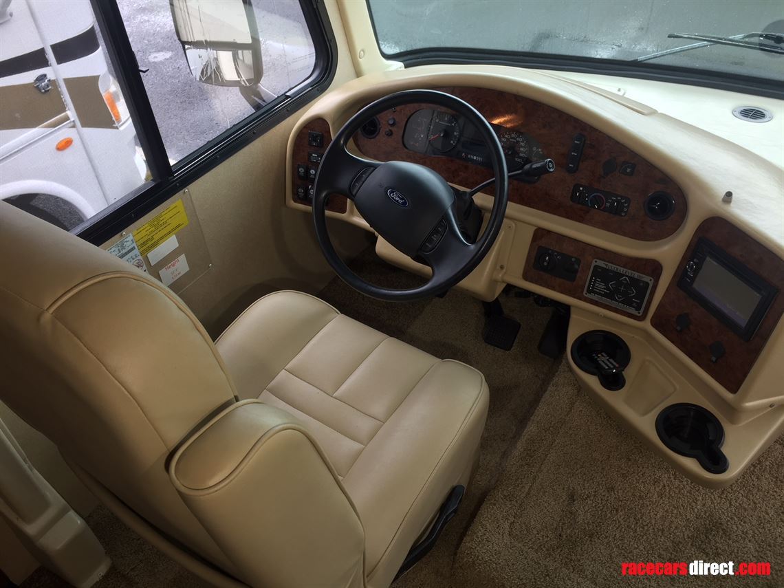 2012-damon-daybreak-3370