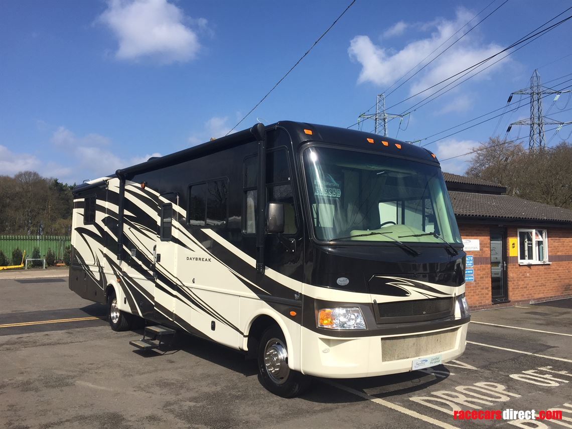 2012-damon-daybreak-3370