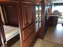 2012-damon-daybreak-3370