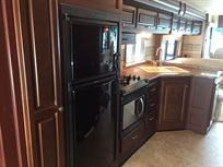 2012-damon-daybreak-3370