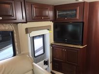 2012-damon-daybreak-3370