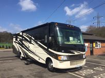 2012-damon-daybreak-3370