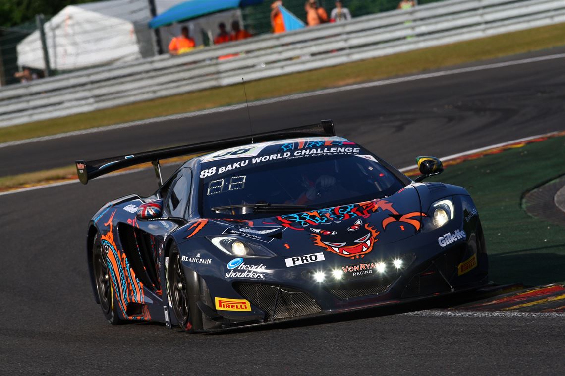 ex-bruno-senna-mclaren-12c-gt3---von-ryan-dra