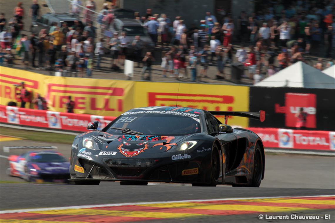 ex-bruno-senna-mclaren-12c-gt3---von-ryan-dra