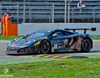 ex-bruno-senna-mclaren-12c-gt3---von-ryan-dra