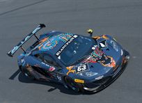 ex-bruno-senna-mclaren-12c-gt3---von-ryan-dra