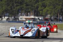 2011-oak-pescarolo-lm-p1