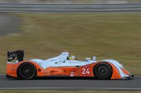 2011-oak-pescarolo-lm-p1