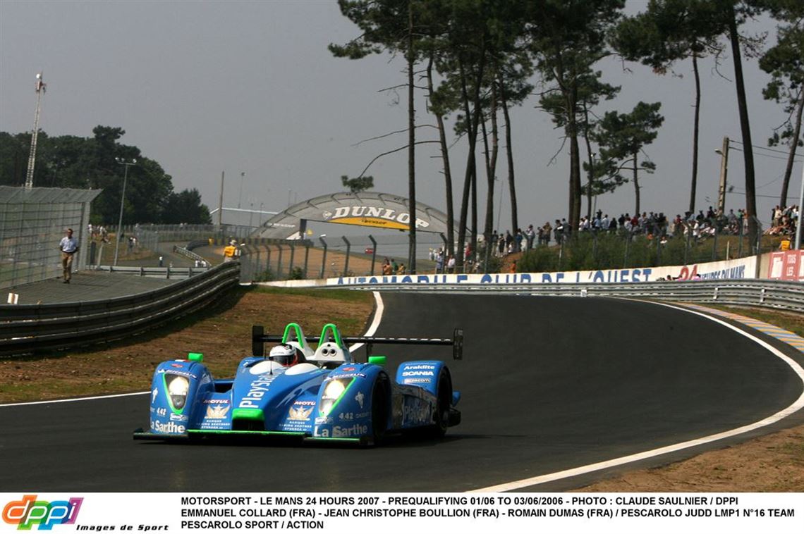 pescarolo-judd-lm-p1-2007