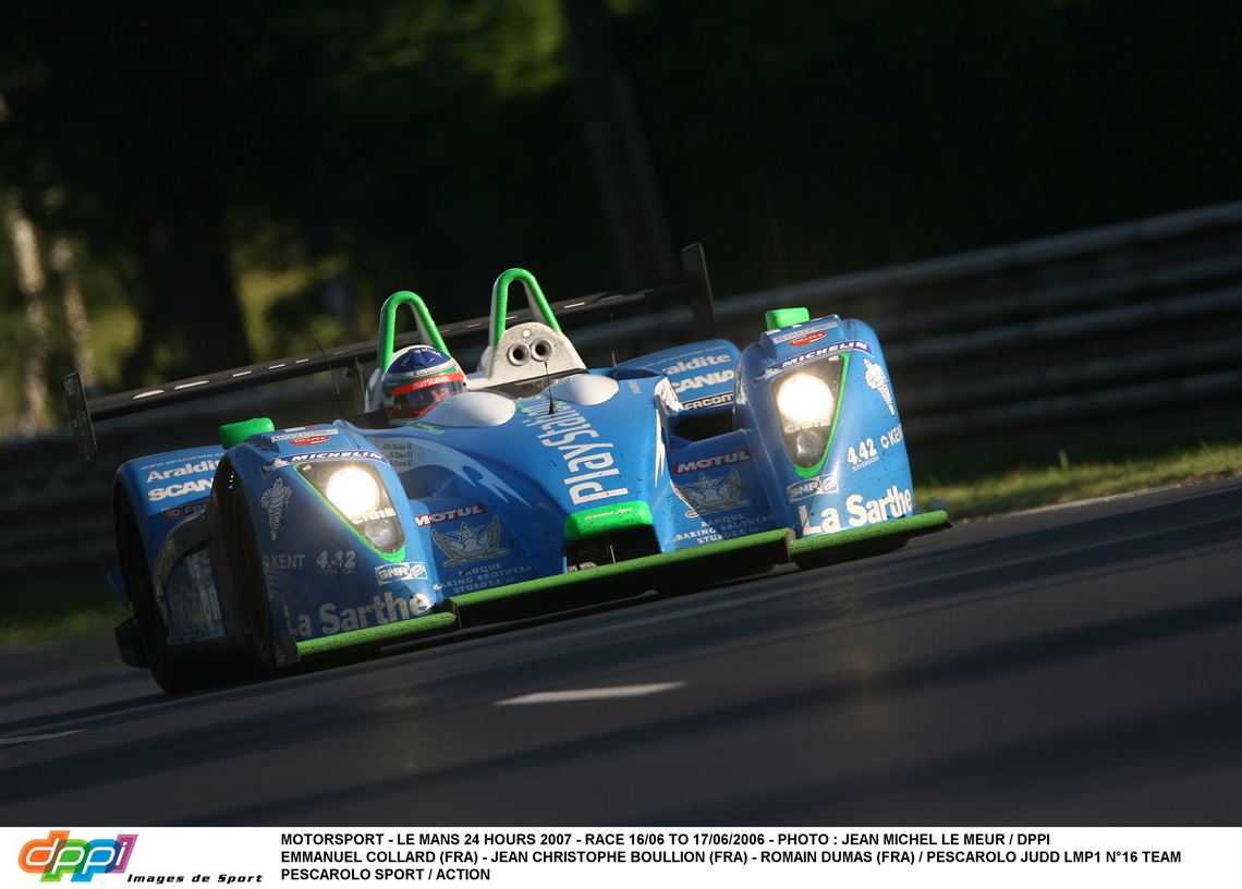 pescarolo-judd-lm-p1-2007