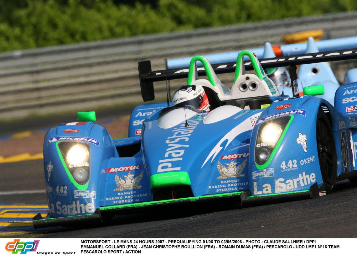 pescarolo-judd-lm-p1-2007