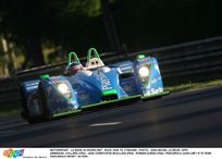 pescarolo-judd-lm-p1-2007