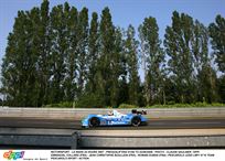 pescarolo-judd-lm-p1-2007