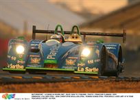 pescarolo-judd-lm-p1-2007