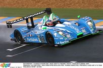 pescarolo-judd-lm-p1-2007