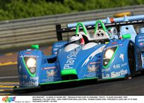 pescarolo-judd-lm-p1-2007