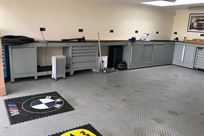 dura-cabinets-in-excellent-condition