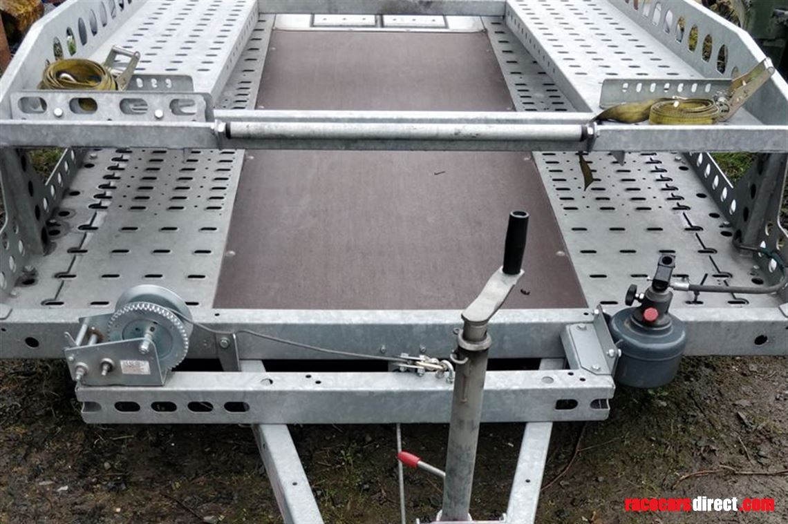 brian-james-c4-blue-double-car-transporter