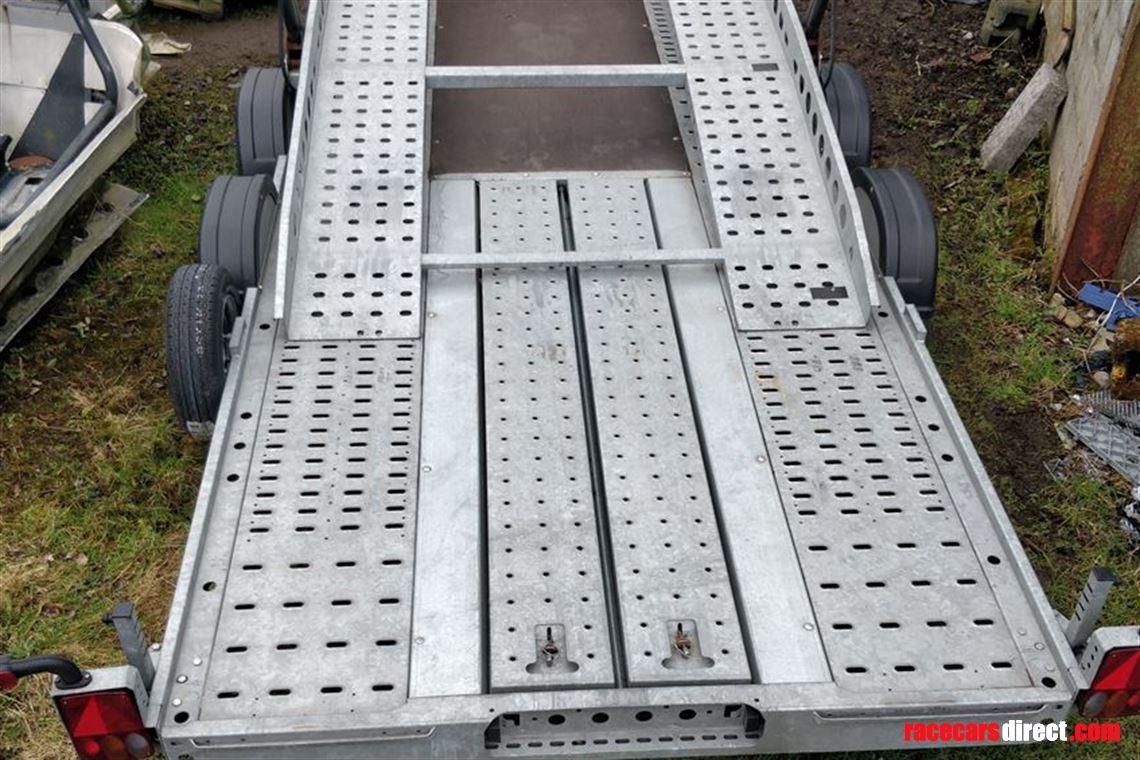 brian-james-c4-blue-double-car-transporter