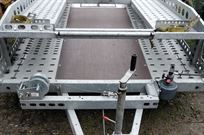 brian-james-c4-blue-double-car-transporter