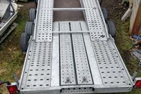 brian-james-c4-blue-double-car-transporter