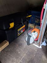 dastle-race-box-with-large-awning-garage