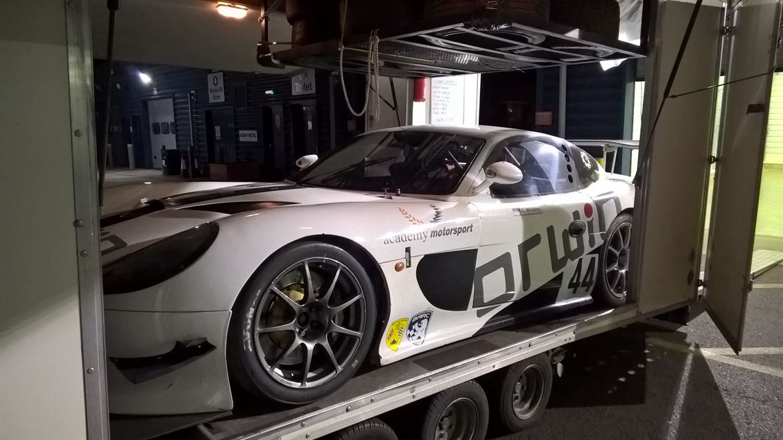 ginetta-g50-gt4-reduced